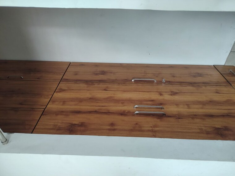 undefined, sector 9 4 Bedroom 500 Sq.Yd. Builder Floor In Sector 9 Hisar 10200214