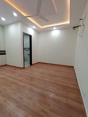 Studio Builder Floor For Rent in Malviya Nagar