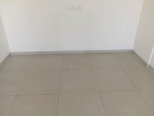 Furnished Amenities in 1 BHK Apartment at Jaypee Greens Pavilion Court, Sector 128 – for Sale