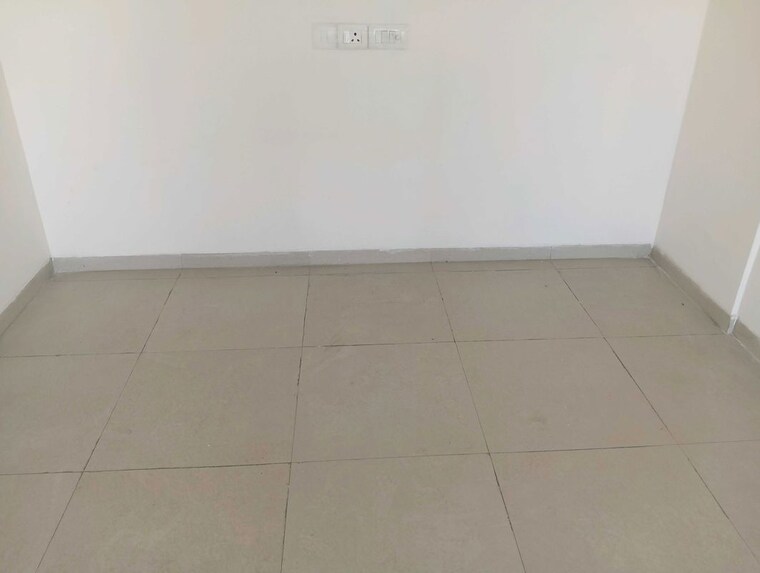 undefined, jaypee-greens-pavilion-court 1 Bedroom 936 Sq.Ft. Apartment In Sector 128 Noida 10200216