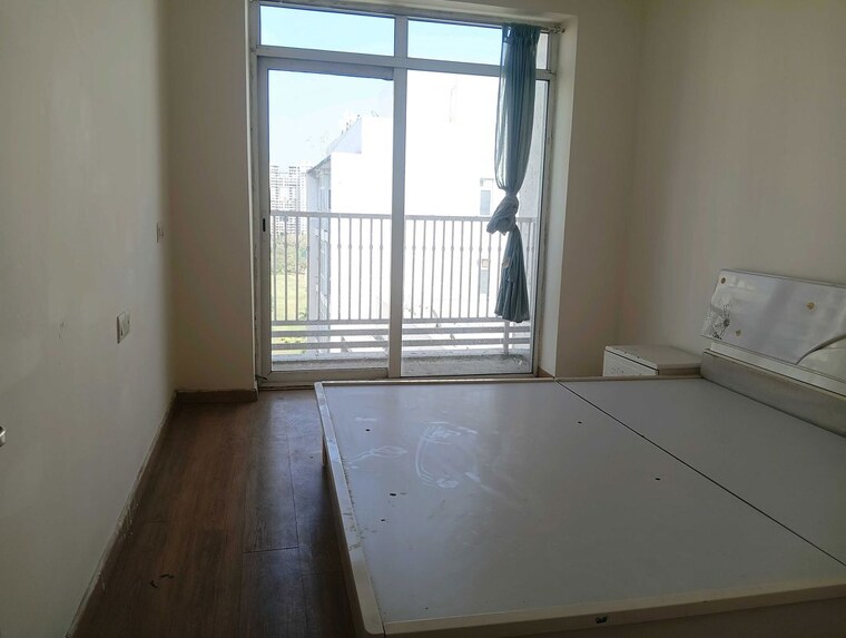 Room, jaypee-greens-pavilion-court 1 Bedroom 936 Sq.Ft. Apartment In Sector 128 Noida 10200216