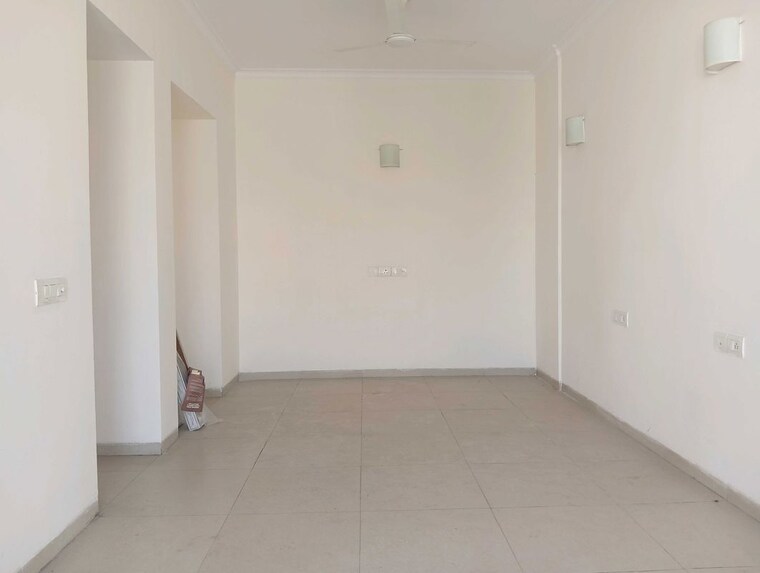 Room, jaypee-greens-pavilion-court 1 Bedroom 936 Sq.Ft. Apartment In Sector 128 Noida 10200216