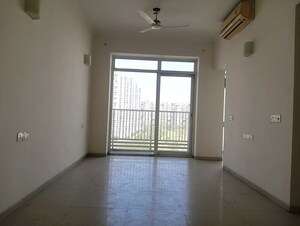 1 BHK Apartment For Sale in Jaypee Greens Pavilion Court, Sector 128