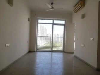1 BHK + Study Room Apartment For Sale in Jaypee Greens Pavilion Court in Sector 128, Noida