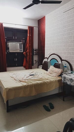 2.5 BHK Builder Floor For Rent in Sector 9