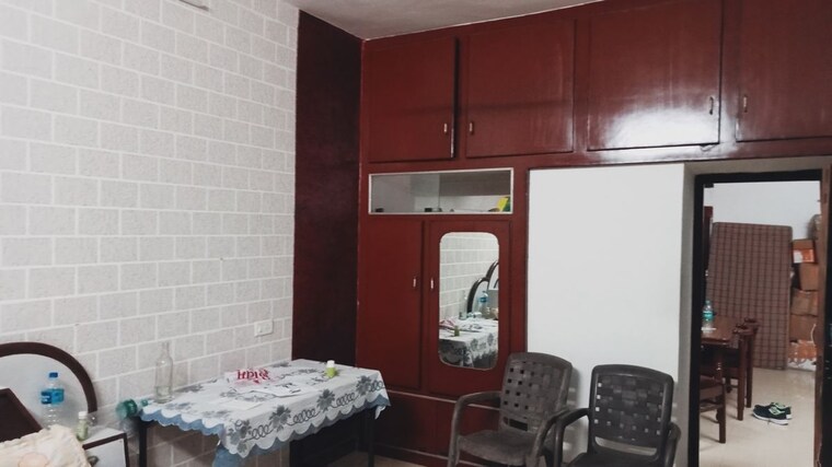 undefined, sector 9 2.5 Bedroom 250 Sq.Yd. Builder Floor In Sector 9 Hisar 10200223