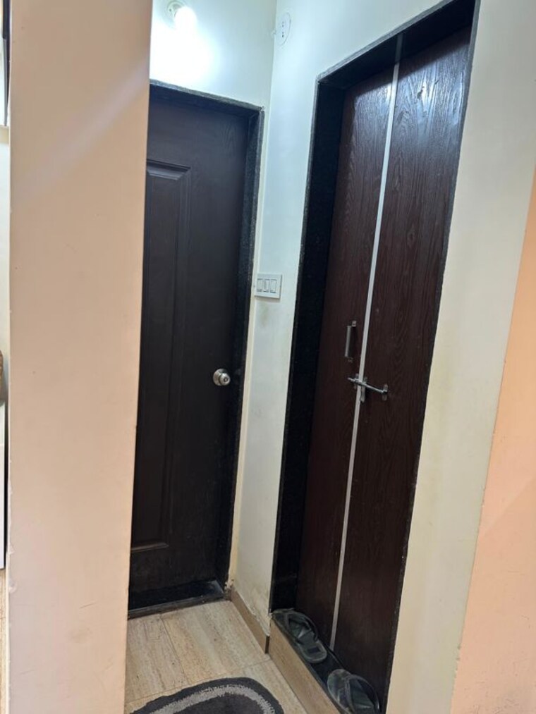 Other, adorn-alcazar 1 Bedroom 490 Sq.Ft. Apartment In Kondhwa Budruk Pune 10200215