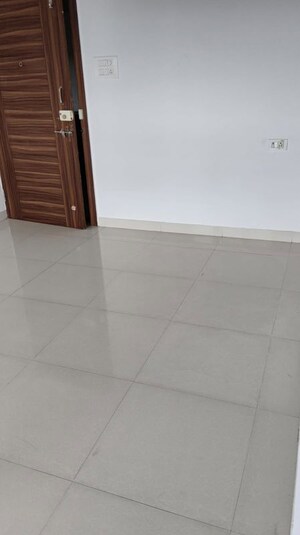 Room in 1 BHK Apartment at Adorn Alcazar, Kondhwa Budruk – for Sale