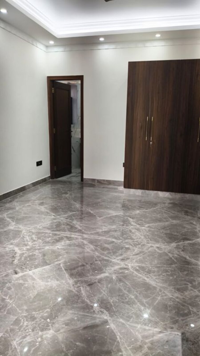 Room, vasant vihar 4 Bedroom 3600 Sq.Ft. Builder Floor In Vasant Vihar Delhi 10200224