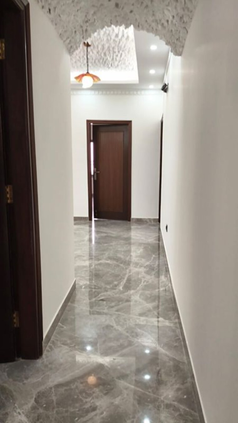 undefined, vasant vihar 4 Bedroom 3600 Sq.Ft. Builder Floor In Vasant Vihar Delhi 10200224