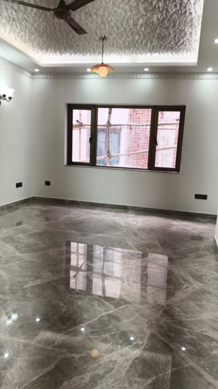 Room, vasant vihar 4 Bedroom 3600 Sq.Ft. Builder Floor In Vasant Vihar Delhi 10200224