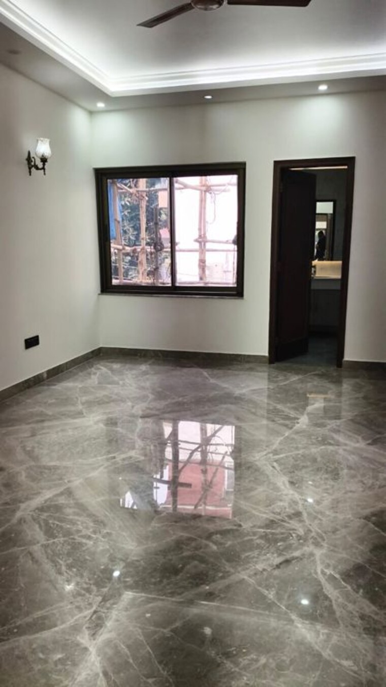 Room, vasant vihar 4 Bedroom 3600 Sq.Ft. Builder Floor In Vasant Vihar Delhi 10200224