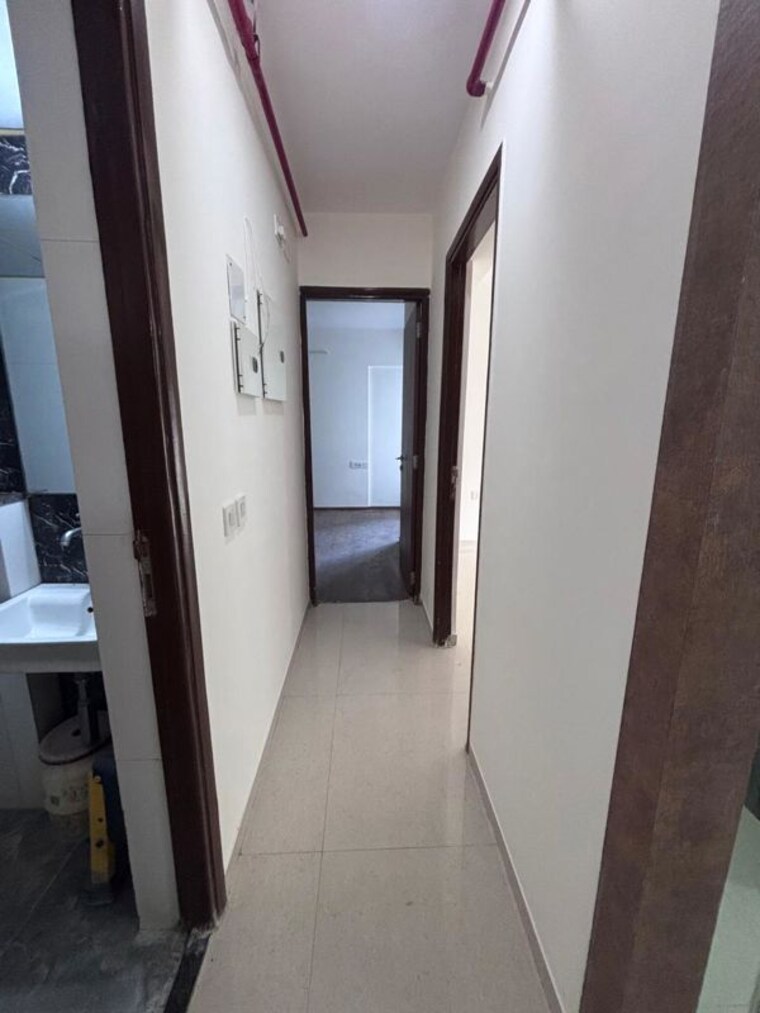 undefined, courtyard-by-narang-realty-and-the-wadhwa-group 2 Bedroom 762 Sq.Ft. Apartment In Pokhran Road No Two Thane 10200228