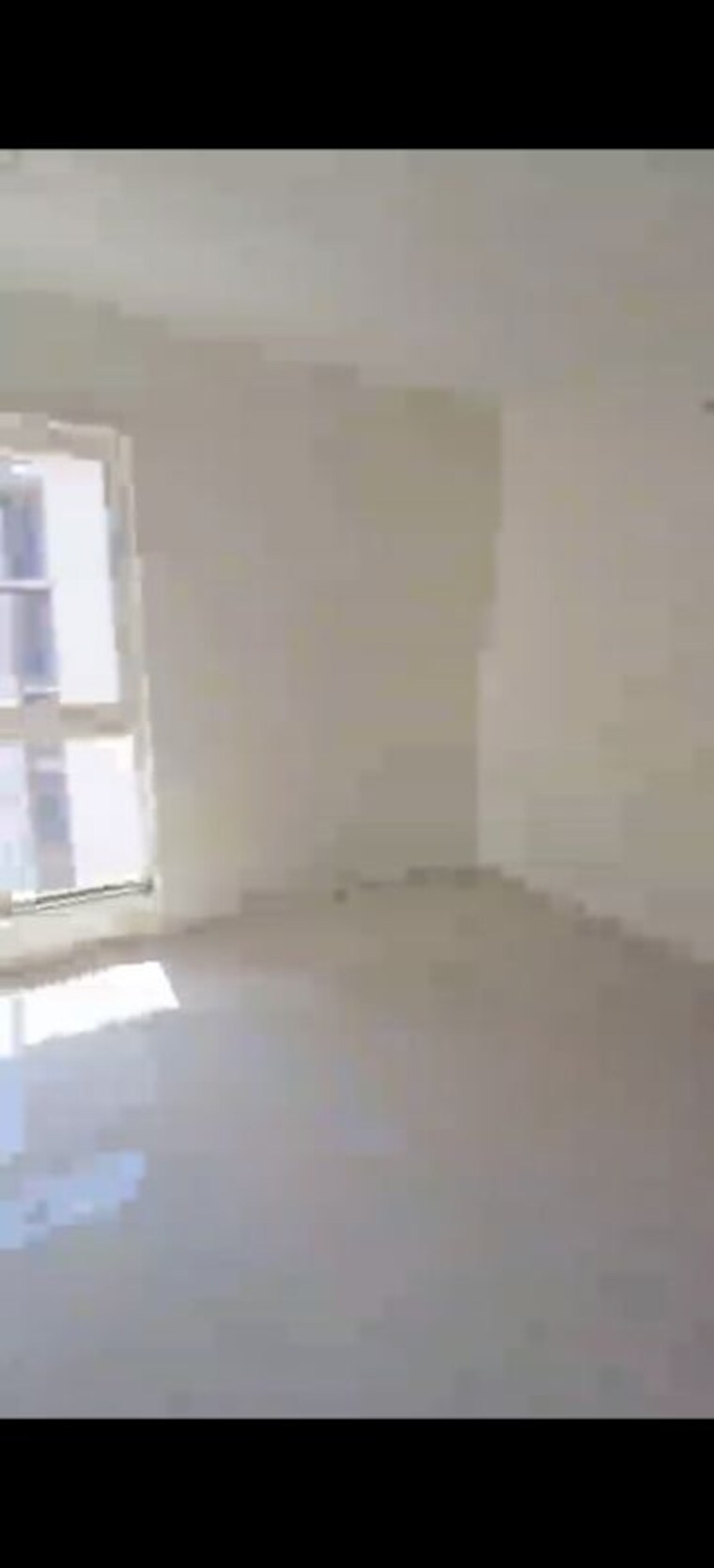 Room, sheth-zuri 3 Bedroom 787 Sq.Ft. Apartment In Laxmi Nagar Thane 10200232