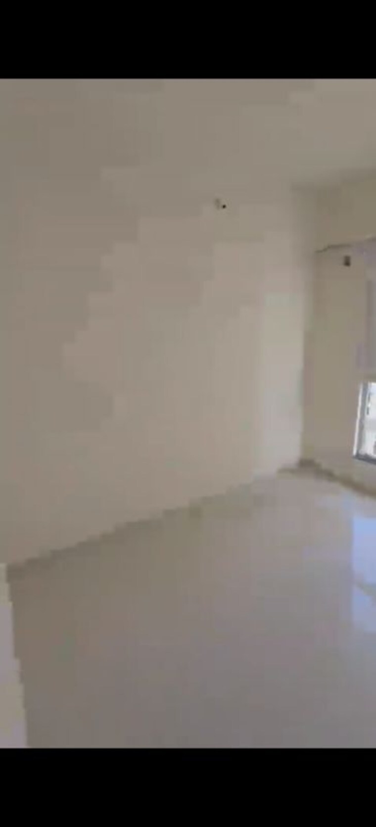 Room, sheth-zuri 3 Bedroom 763 Sq.Ft. Apartment In Laxmi Nagar Thane 10200235