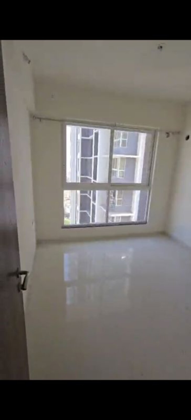 Room, sheth-zuri 3 Bedroom 763 Sq.Ft. Apartment In Laxmi Nagar Thane 10200235