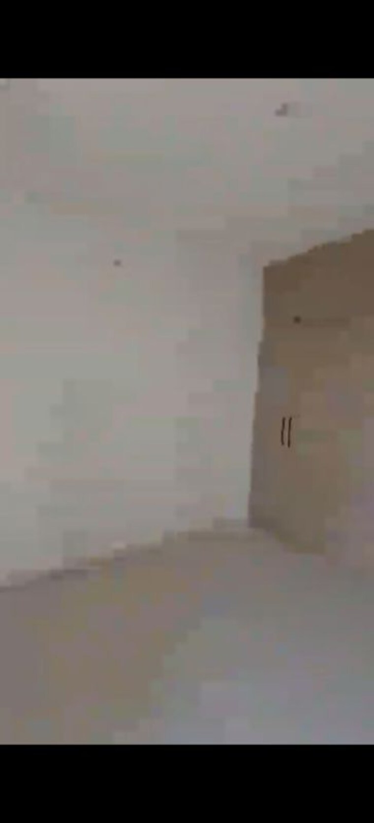 Room, sheth-zuri 3 Bedroom 763 Sq.Ft. Apartment In Laxmi Nagar Thane 10200235