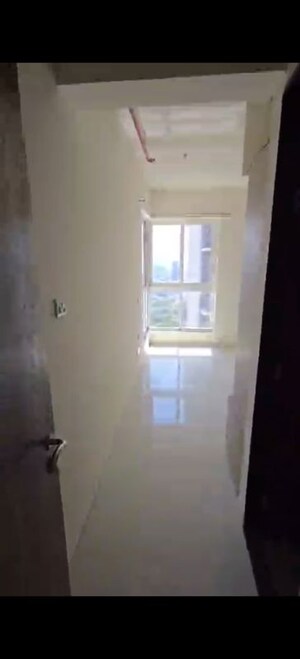  3 BHK Apartment at Sheth Zuri, Laxmi Nagar – for Sale