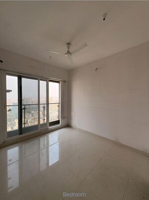 Room in 2 BHK Apartment at Ashar Edge, Pokhran Road No Two – for Sale