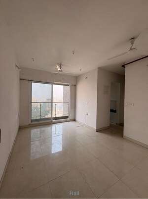 2 BHK Apartment For Sale in Ashar Edge, Pokhran Road No Two
