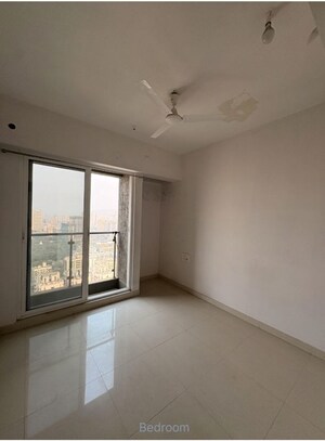 Room in 2 BHK Apartment at Ashar Edge, Pokhran Road No Two – for Sale