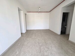 Room in 3 BHK Apartment at Rosa Manhattan, Ghodbunder Road – for Rent
