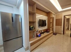 2 BHK Apartment For Rent in Powai Vihar
