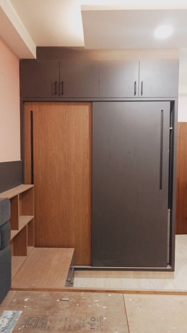 undefined, sector 14 3 Bedroom 350 Sq.Yd. Builder Floor In Sector 14 Hisar 10200246