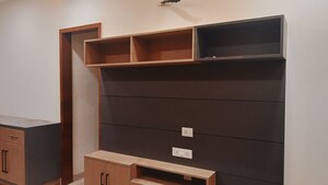 Furnished Amenities in 3 BHK Builder Floor at Sector 14 – for Rent