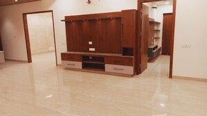 Furnished Amenities in 3 BHK Builder Floor at Sector 14 – for Rent