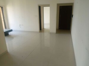 Room in 3 BHK Apartment at Acme Ozone, Manpada – for Rent