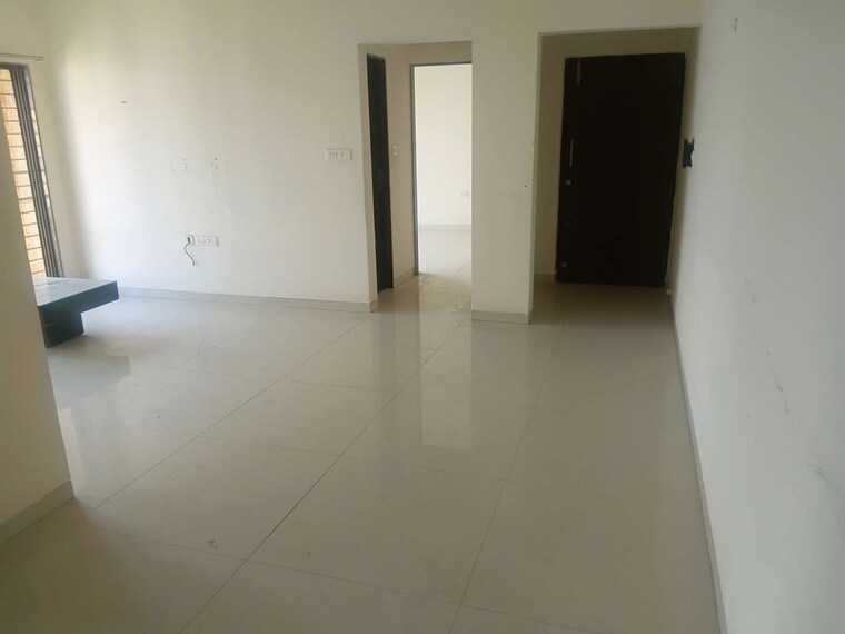 Room, acme-ozone 3 Bedroom 1284 Sq.Ft. Apartment In Manpada Thane 10200244