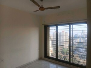 Room in 3 BHK Apartment at Acme Ozone, Manpada – for Rent
