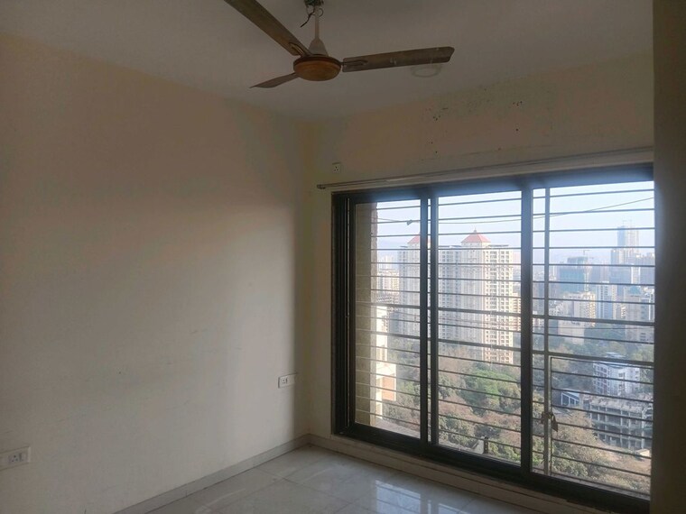 Room, acme-ozone 3 Bedroom 1284 Sq.Ft. Apartment In Manpada Thane 10200244