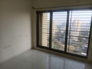 Room in 3 BHK Apartment at Acme Ozone, Manpada – for Rent