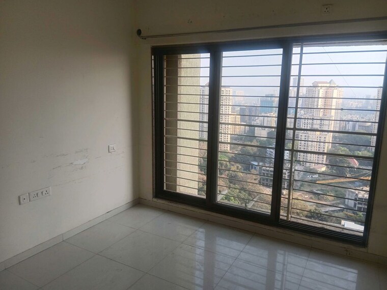 Room, acme-ozone 3 Bedroom 1284 Sq.Ft. Apartment In Manpada Thane 10200244