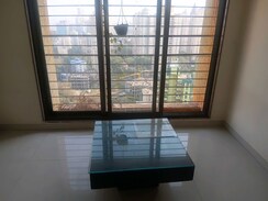 3 BHK + Store Room Apartment For Rent in Acme Ozone