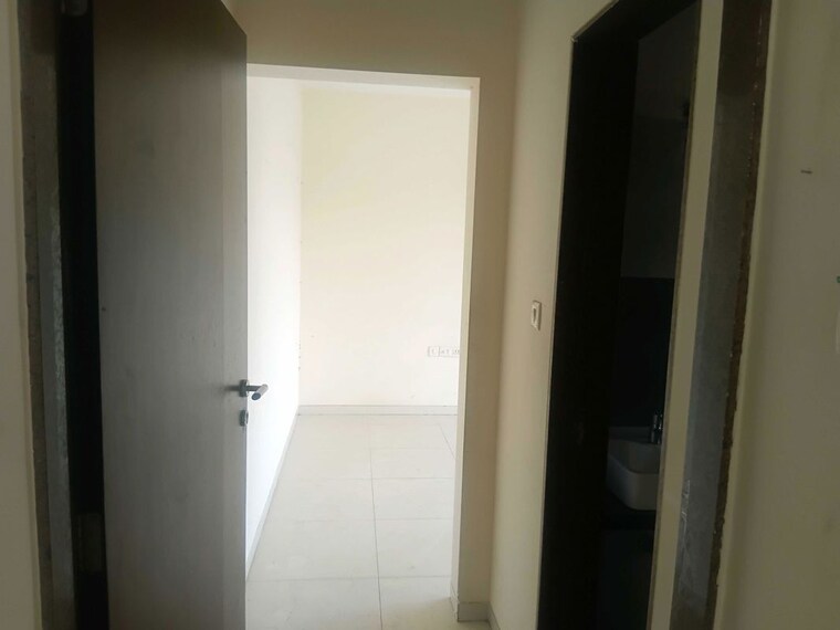 Bathroom, acme-ozone 3 Bedroom 1284 Sq.Ft. Apartment In Manpada Thane 10200244