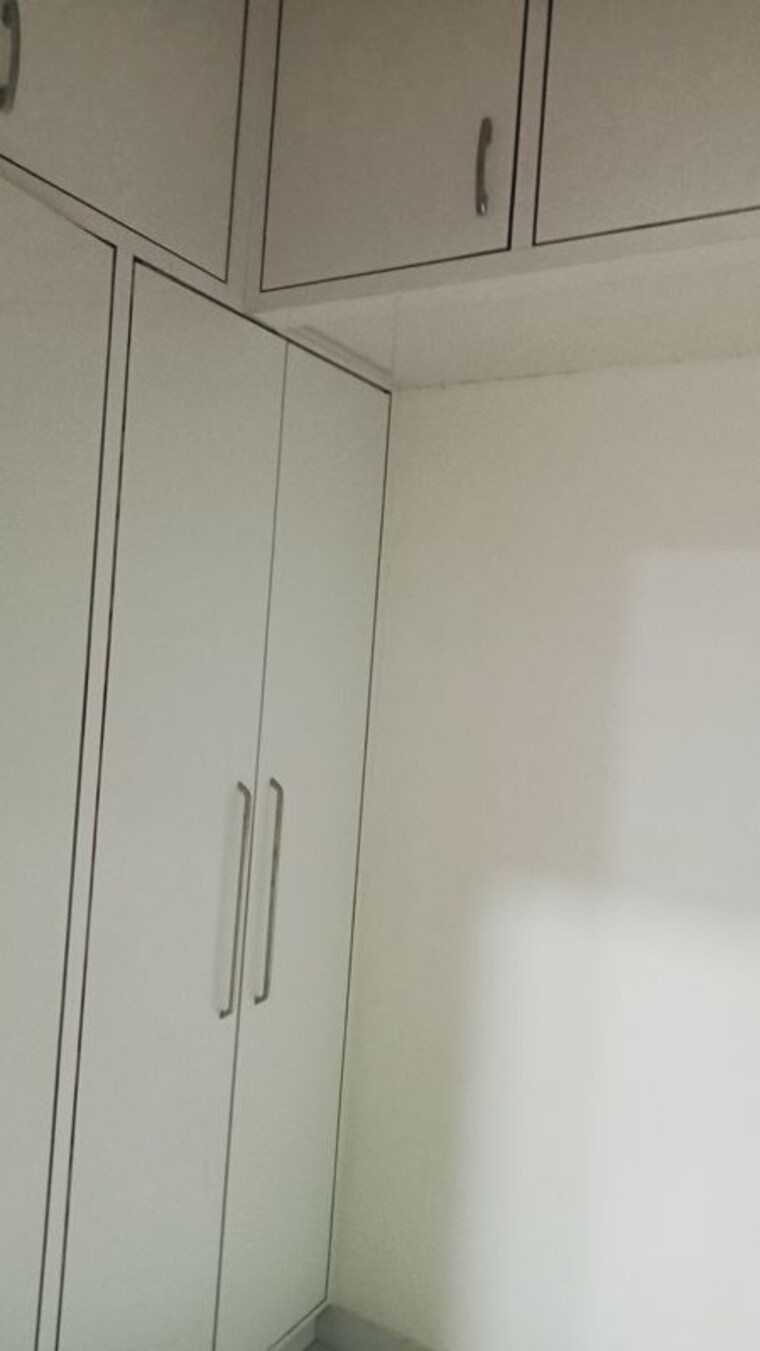 undefined, sector 14 3.5 Bedroom 400 Sq.Yd. Builder Floor In Sector 14 Hisar 10200247