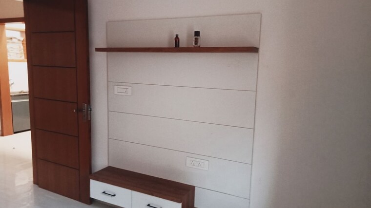 undefined, sector 14 2 Bedroom 200 Sq.Yd. Builder Floor In Sector 14 Hisar 10200248