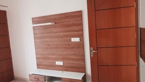 Furnished Amenities in 2 BHK Builder Floor at Sector 14 – for Rent