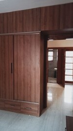 2 BHK + Pooja Room 200 Sq.Yd. Builder Floor in Sector 14