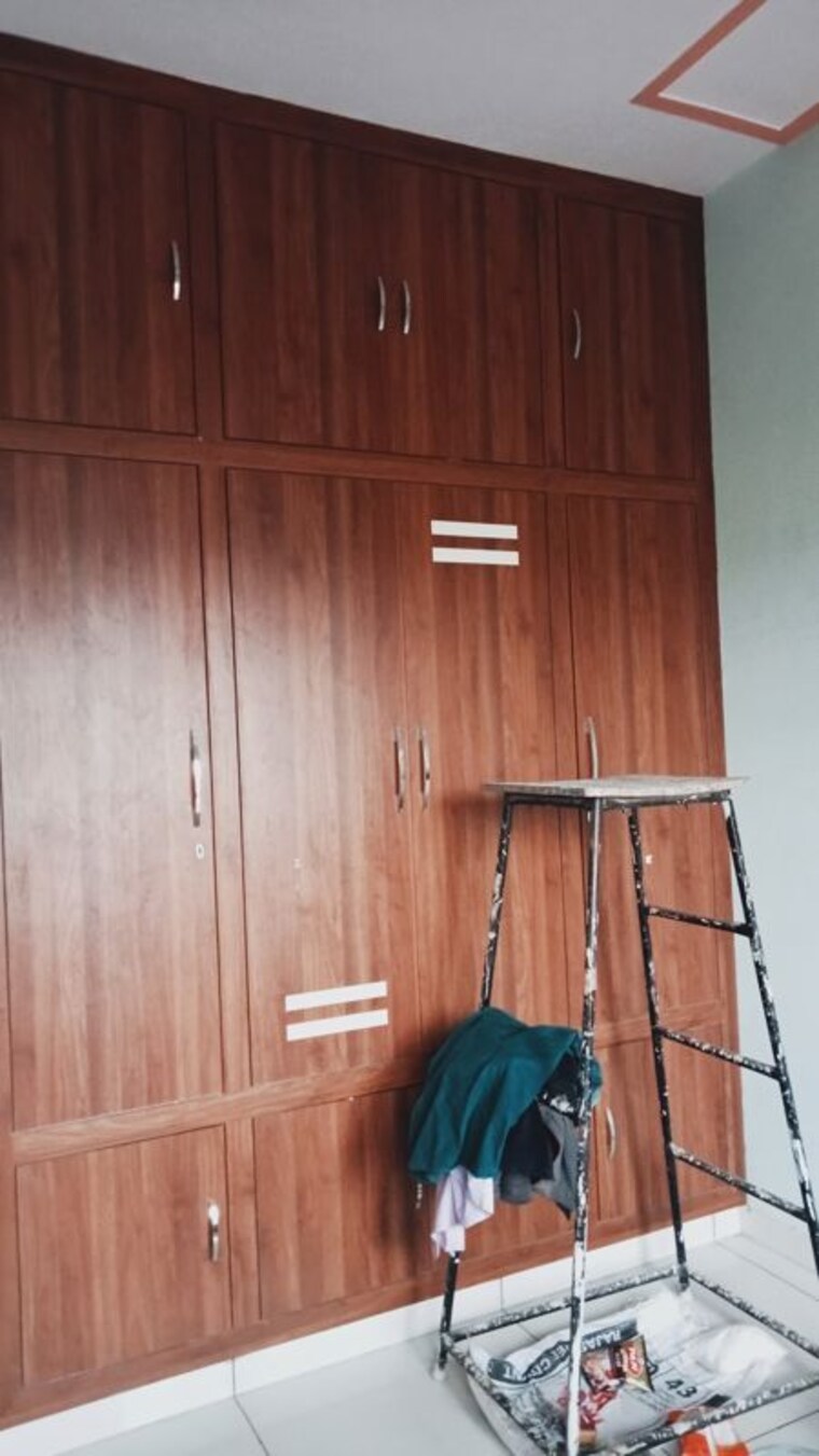 undefined, sector 14 2 Bedroom 250 Sq.Yd. Builder Floor In Sector 14 Hisar 10200249