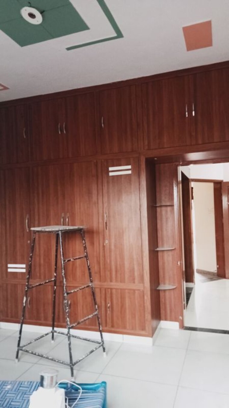 undefined, sector 14 2 Bedroom 250 Sq.Yd. Builder Floor In Sector 14 Hisar 10200249