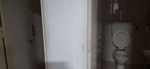 Room in  Office Space at Aditya Trade Center, Ameerpet – for Sale