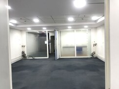 Office Space For Sale in Aditya Trade Center