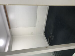 Furnished Amenities in  Office Space at Aditya Trade Center, Ameerpet – for Sale