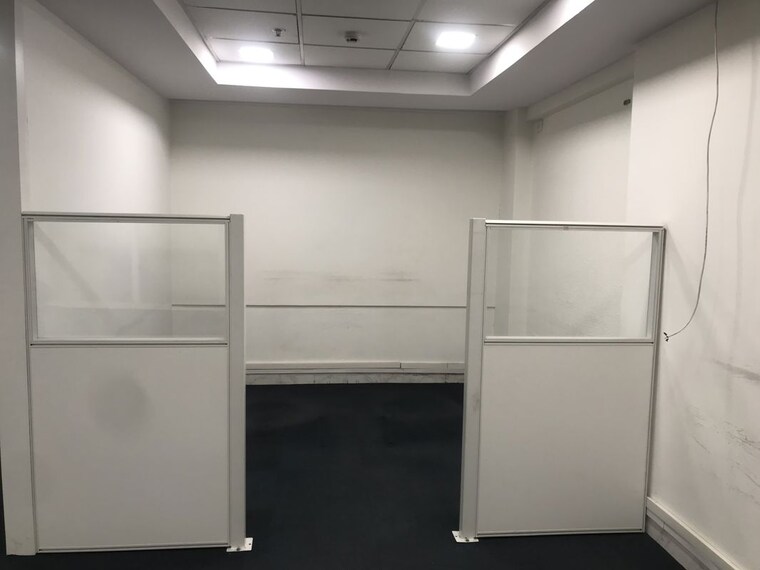 Room, aditya-trade-center Commercial Office Space 1250 Sq.Ft. In Ameerpet Hyderabad 10200250