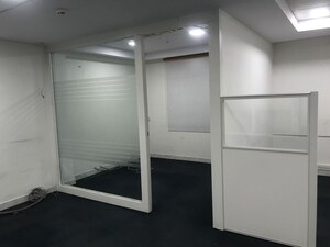 Room in  Office Space at Aditya Trade Center, Ameerpet – for Sale