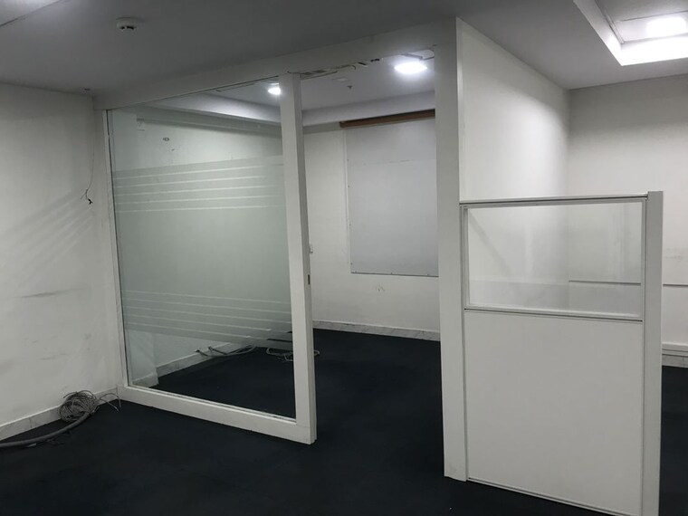 Room, aditya-trade-center Commercial Office Space 1250 Sq.Ft. In Ameerpet Hyderabad 10200250